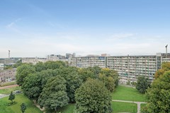 Hogevecht 87, 1102 HD Amsterdam 